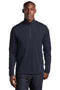 Sport-Tek Men's Endeavor 1/2-Zip Pullover