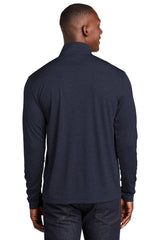 Sport-Tek Men's Endeavor 1/2-Zip Pullover