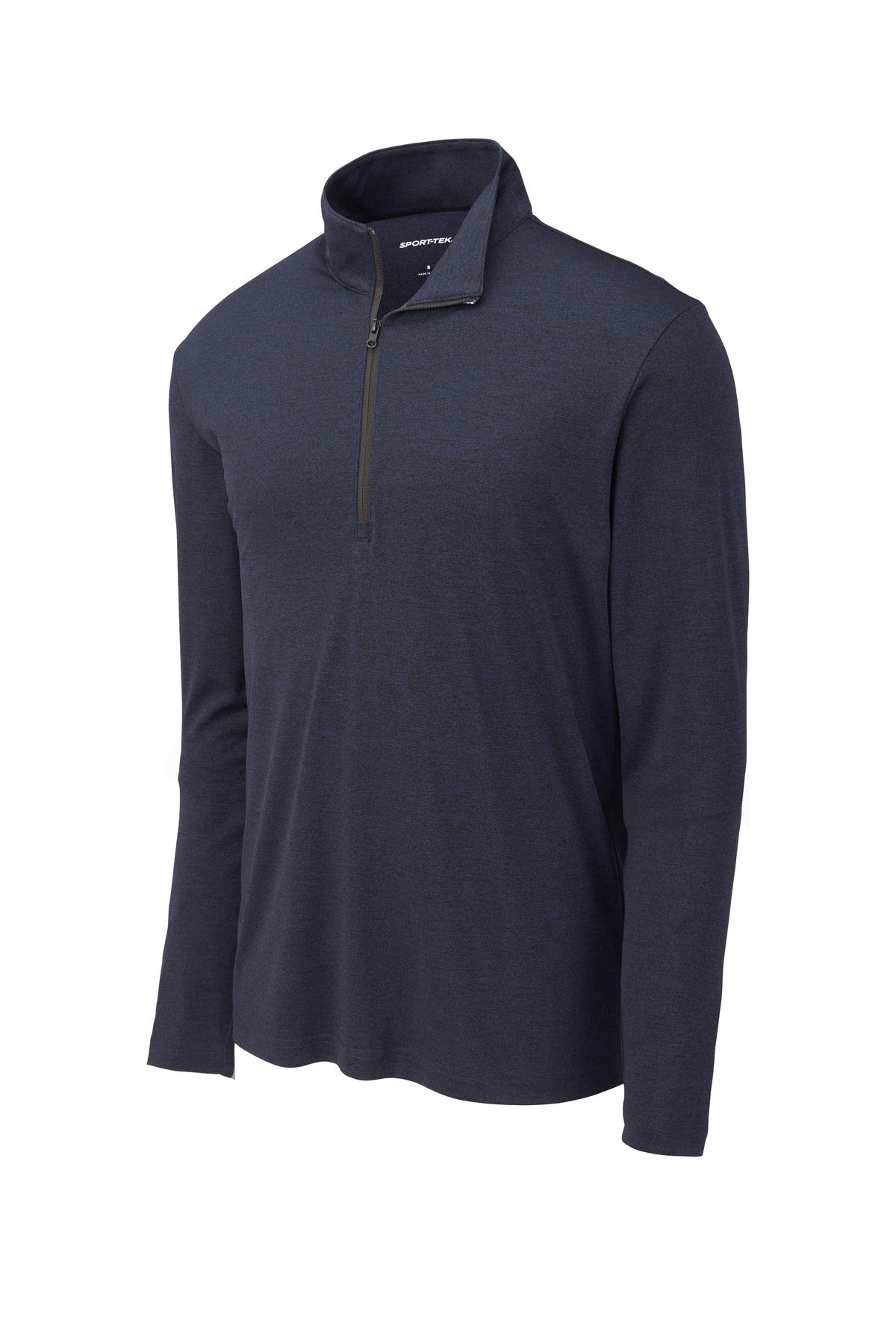 Sport-Tek Men's Endeavor 1/2-Zip Pullover