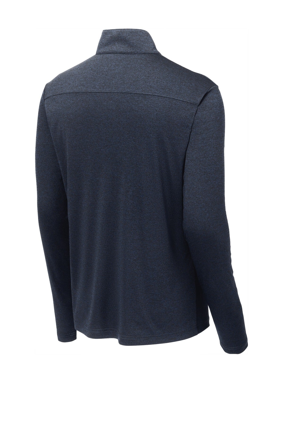Sport-Tek Men's Endeavor 1/2-Zip Pullover