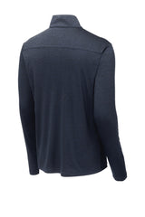 Sport-Tek Men's Endeavor 1/2-Zip Pullover