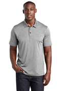 Sport-Tek Men's Endeavor Polo