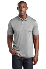 Sport-Tek Men's Endeavor Polo