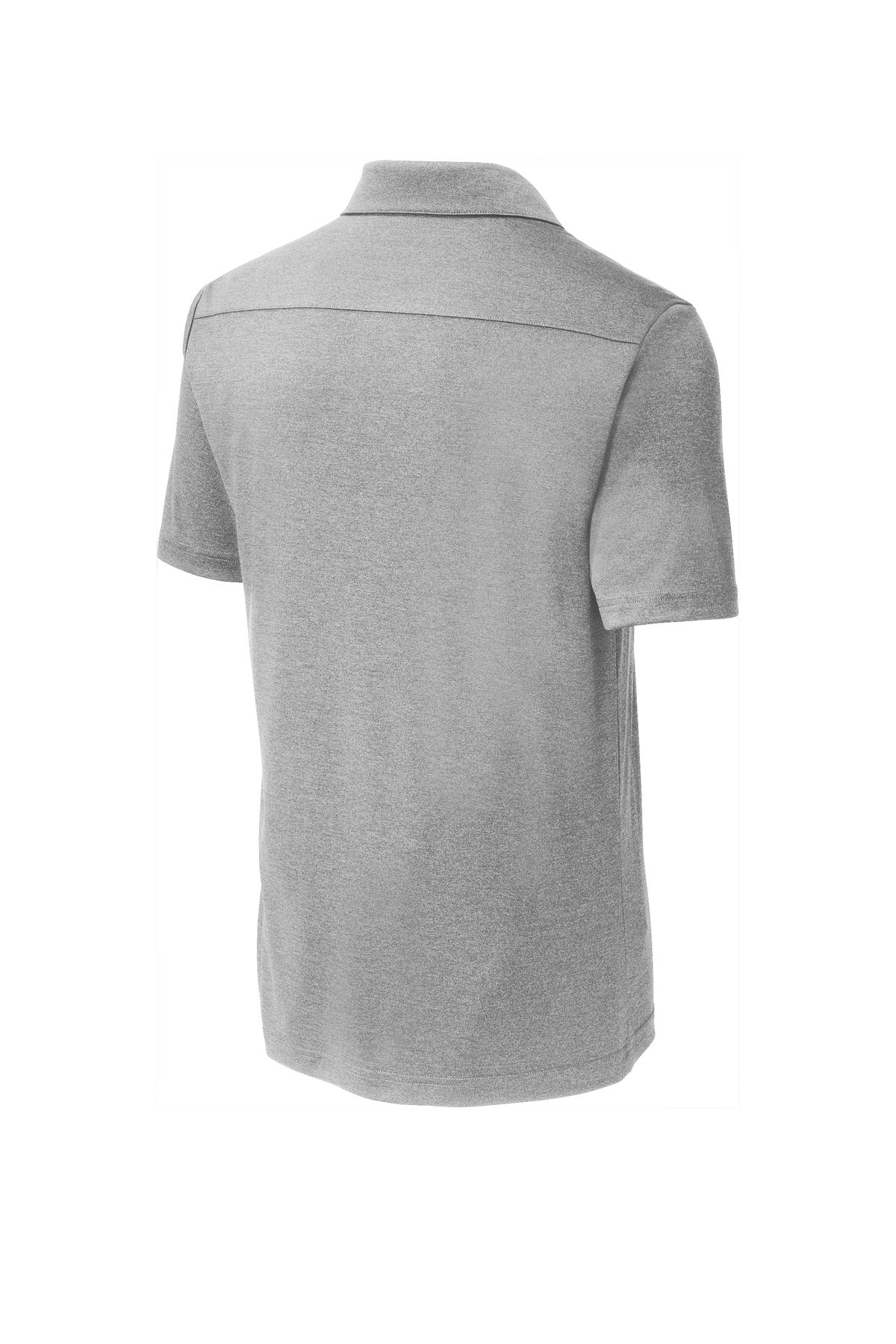 Sport-Tek Men's Endeavor Polo
