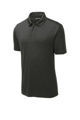 Sport-Tek Men's Endeavor Polo