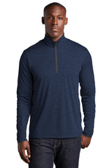 Sport-Tek Men's Endeavor 1/2-Zip Pullover