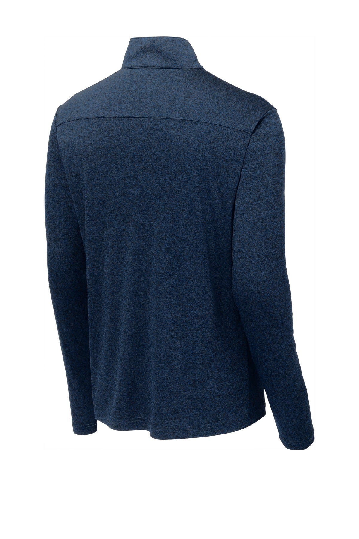 Sport-Tek Men's Endeavor 1/2-Zip Pullover