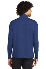 Sport-Tek Women's Exchange 1.5 Long Sleeve 1/2-Zip