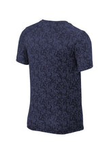 Sport-Tek Youth Digi Camo Tee YST460