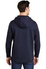 Sport-Tek Men's Triumph Hooded Pullover