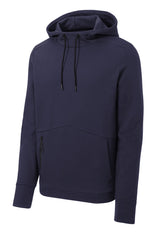Sport-Tek Men's Triumph Hooded Pullover