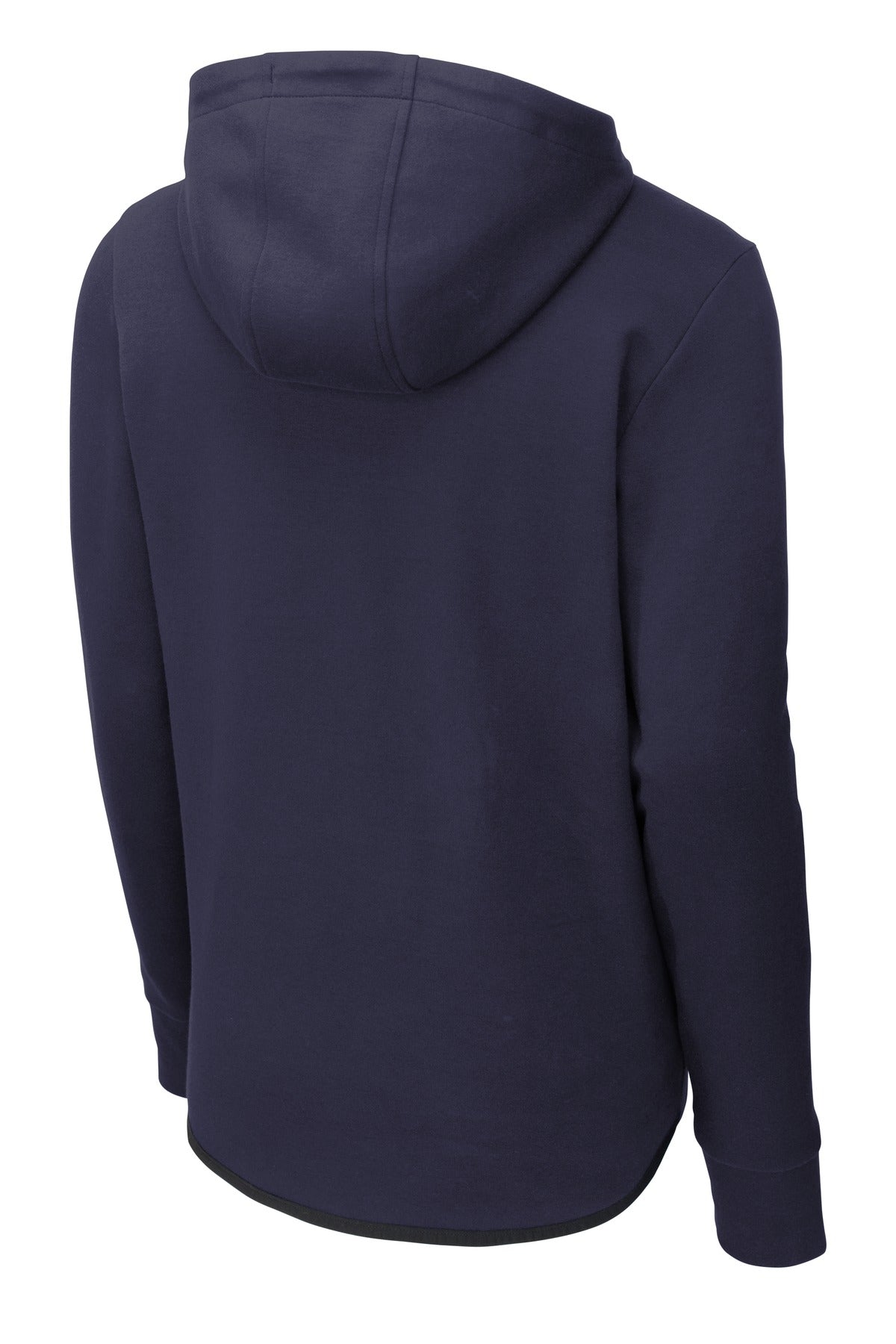Sport-Tek Men's Triumph Hooded Pullover