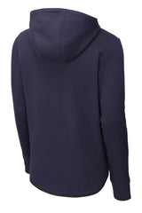 Sport-Tek Men's Triumph Hooded Pullover