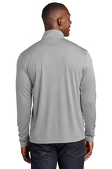 Sport-Tek Men's Endeavor 1/2-Zip Pullover