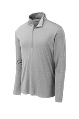 Sport-Tek Men's Endeavor 1/2-Zip Pullover