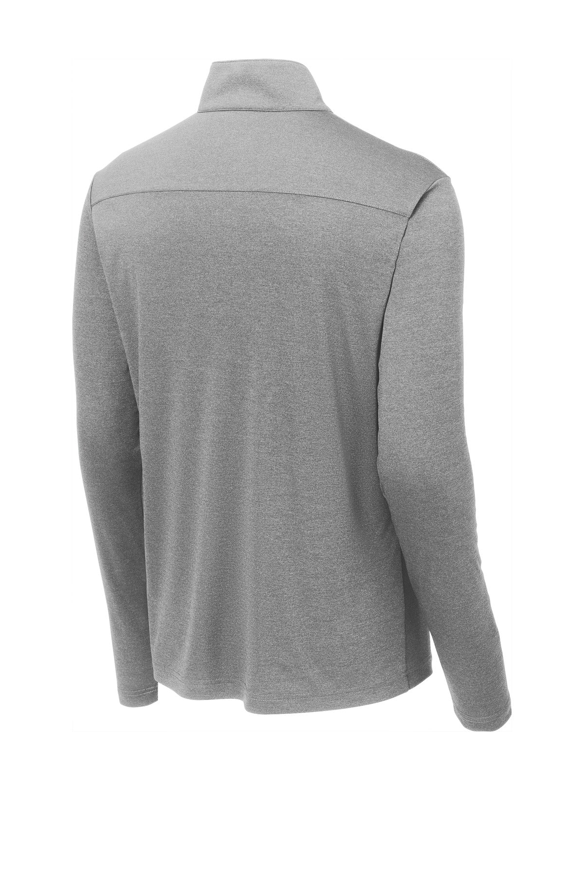 Sport-Tek Men's Endeavor 1/2-Zip Pullover