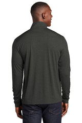 Sport-Tek Men's Endeavor 1/2-Zip Pullover