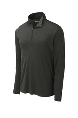 Sport-Tek Men's Endeavor 1/2-Zip Pullover