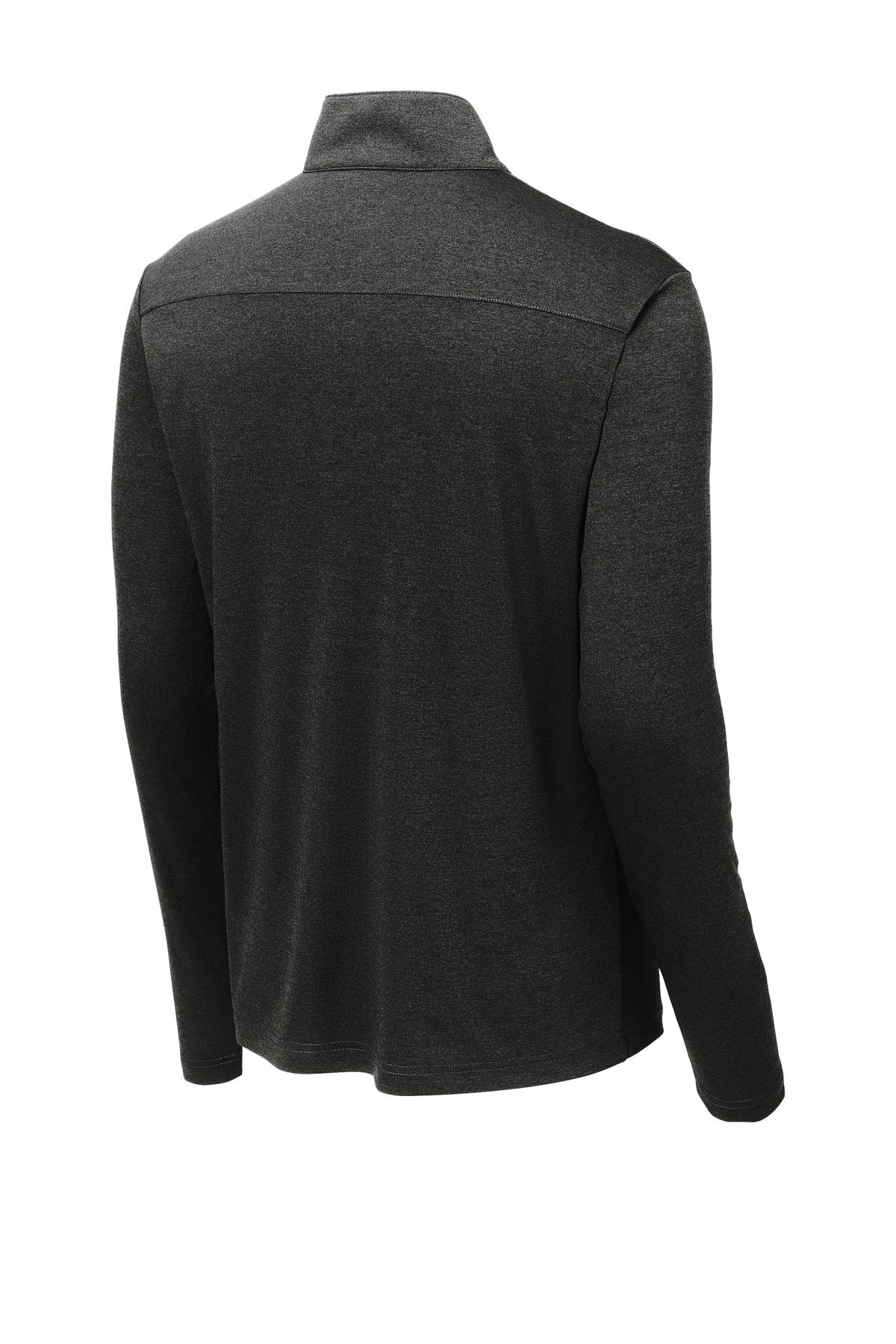 Sport-Tek Men's Endeavor 1/2-Zip Pullover