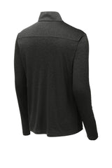 Sport-Tek Men's Endeavor 1/2-Zip Pullover