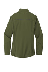 Port Authority Women's Collective Tech Soft Shell Jacket L921