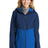 Port Authority Women's Tech Rain Jacket. L406 Port Authority