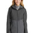 Port Authority Women's Tech Rain Jacket. L406 Port Authority