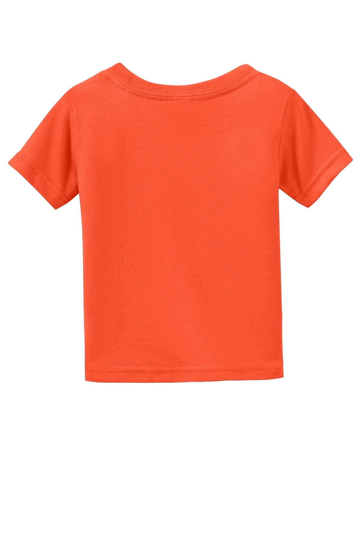 Rabbit Skins Infant Fine Jersey Tee. RS3322 Rabbit Skins