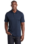 Sport-Tek Men's Endeavor Polo