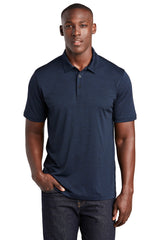 Sport-Tek Men's Endeavor Polo