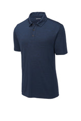 Sport-Tek Men's Endeavor Polo