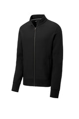 Sport-Tek Men's Super Heavyweight Full-Zip Sweatshirt