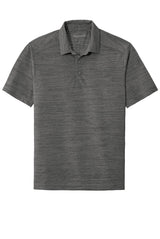 Port Authority Men's Stretch Heather Polo K583