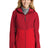 Port Authority Women's Tech Rain Jacket. L406 Port Authority