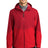 Port Authority Men's Tech Rain Jacket. J406 Port Authority