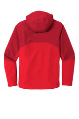 Port Authority Men's Tech Rain Jacket. J406 Port Authority