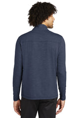 Sport-Tek Women's Exchange 1.5 Long Sleeve 1/2-Zip