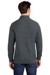 Sport-Tek Men's Super Heavyweight Full-Zip Sweatshirt