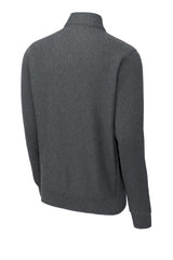 Sport-Tek Men's Super Heavyweight Full-Zip Sweatshirt