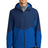Port Authority Men's Tech Rain Jacket. J406 Port Authority