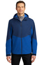 Port Authority Men's Tech Rain Jacket. J406 Port Authority