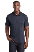 Sport-Tek Men's Endeavor Polo