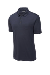 Sport-Tek Men's Endeavor Polo
