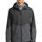 Port Authority Men's Tech Rain Jacket. J406 Port Authority