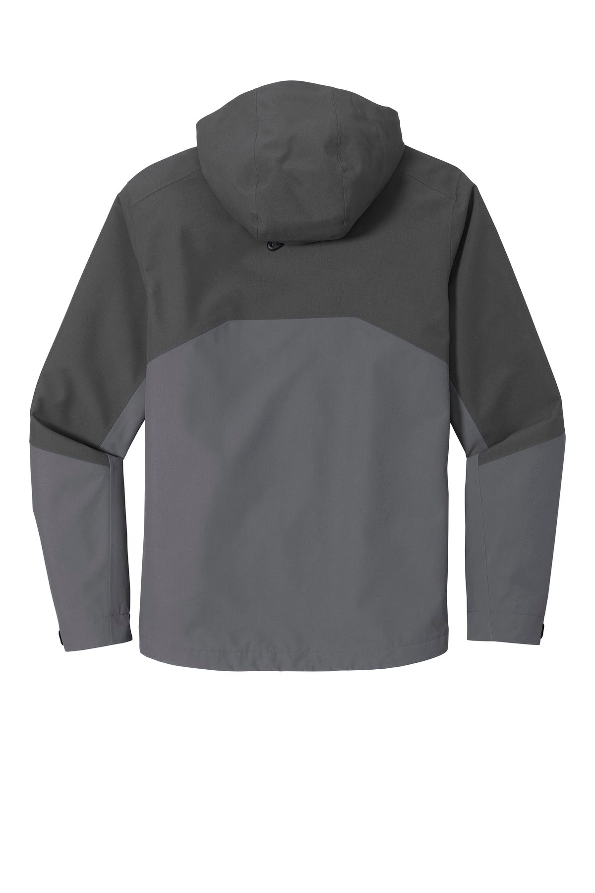 Port Authority Men's Tech Rain Jacket. J406 Port Authority