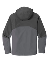 Port Authority Men's Tech Rain Jacket. J406 Port Authority