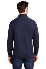 Sport-Tek Men's Super Heavyweight Full-Zip Sweatshirt