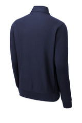 Sport-Tek Men's Super Heavyweight Full-Zip Sweatshirt