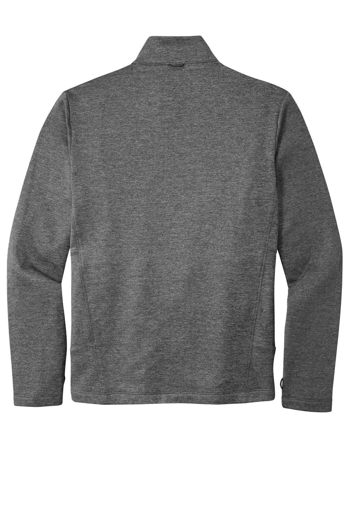 Port Authority Men's Collective Striated Fleece Jacket. F905
