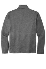 Port Authority Men's Collective Striated Fleece Jacket. F905